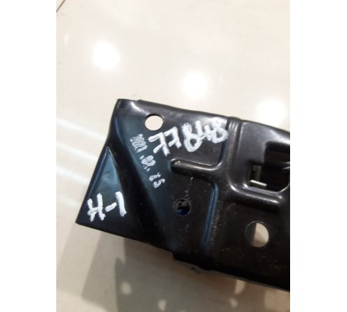 Ручка двери (передняя, левая, внутренняя)