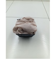 Подушка безопасности водителя