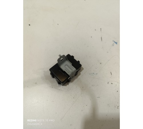 Электронный блок