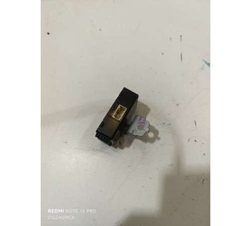 Электронный блок