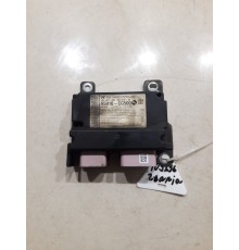 Блок управления Airbag