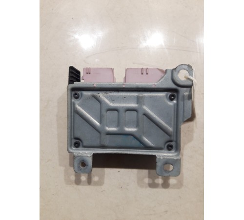 Блок управления Airbag