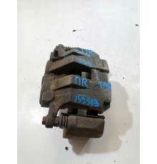 Суппорт передний правый