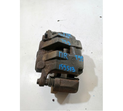 Суппорт передний правый