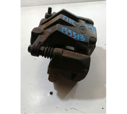 Суппорт передний правый