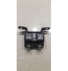 Петля двери (задняя, правая, верхняя)