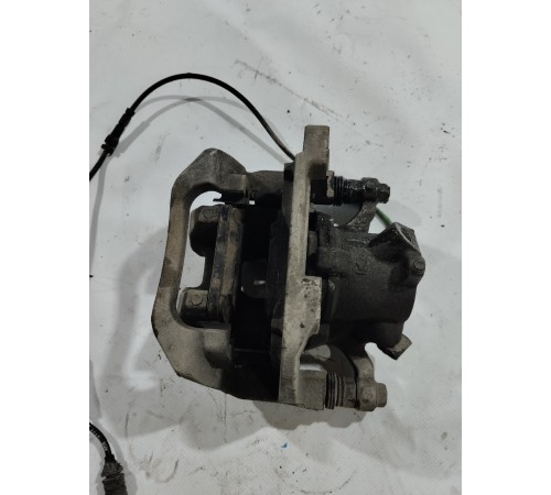 Суппорт задний правый