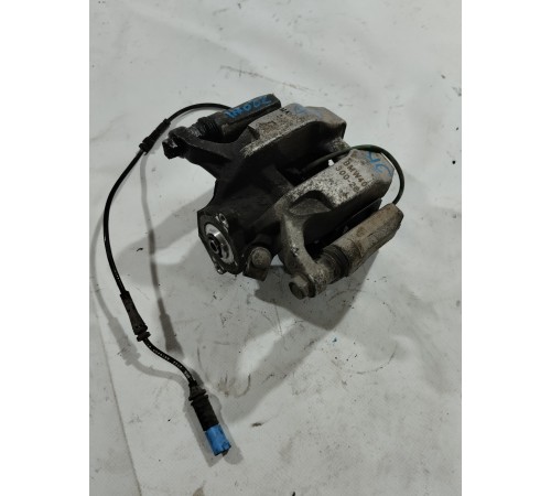 Суппорт задний правый