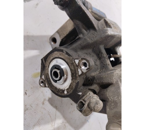 Суппорт задний правый