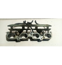 Коллектор впускной