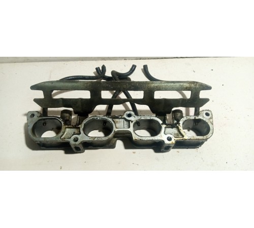 Коллектор впускной