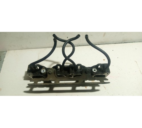 Коллектор впускной