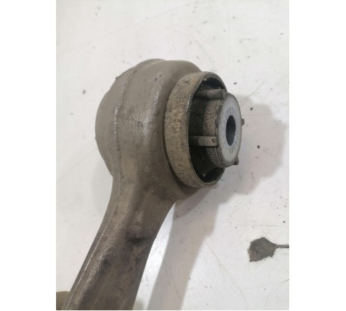 Рычаг подвески передний правый