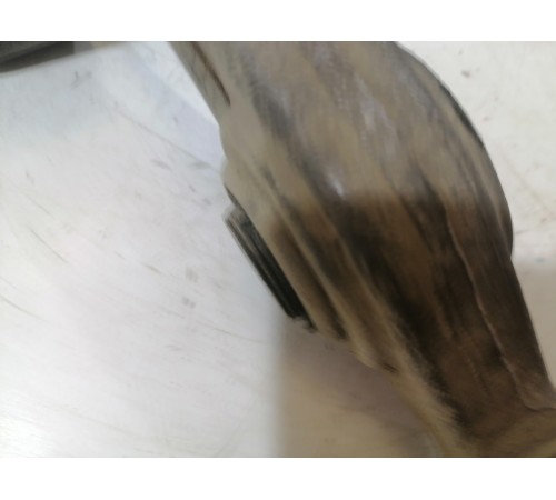 Рычаг подвески передний правый