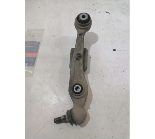 Рычаг подвески передний правый