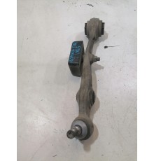 Рычаг подвески передний правый