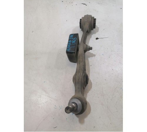 Рычаг подвески передний правый