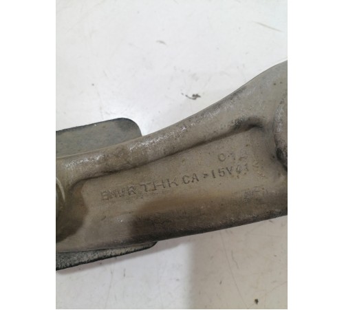 Рычаг подвески передний правый