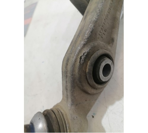 Рычаг подвески передний правый