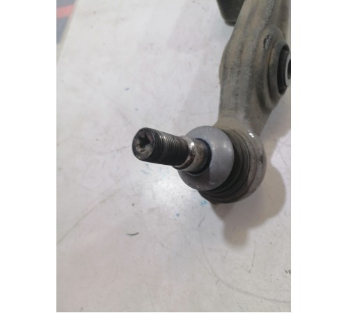 Рычаг подвески передний правый