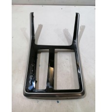 Накладка центральной консоли