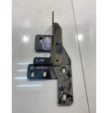 Кронштейн фаркопа (правый)