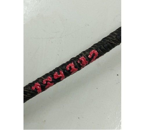 Электропроводка форсунок лобового стекла