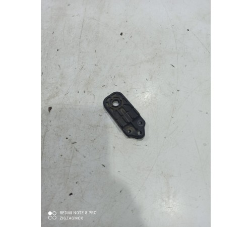 Кронштейн(крепление) кузова правый