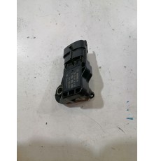 Датчик абсолютного давления