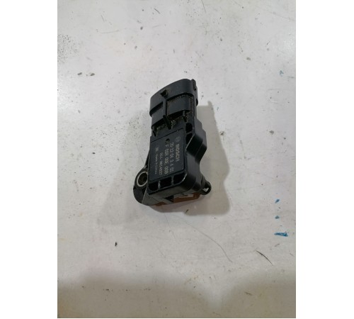 Датчик абсолютного давления