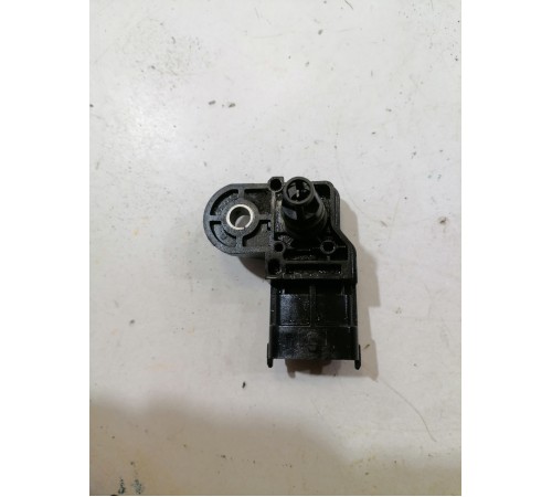 Датчик абсолютного давления