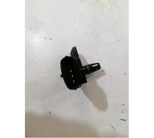 Датчик абсолютного давления