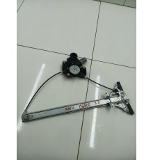 Стеклоподъёмник задний правый