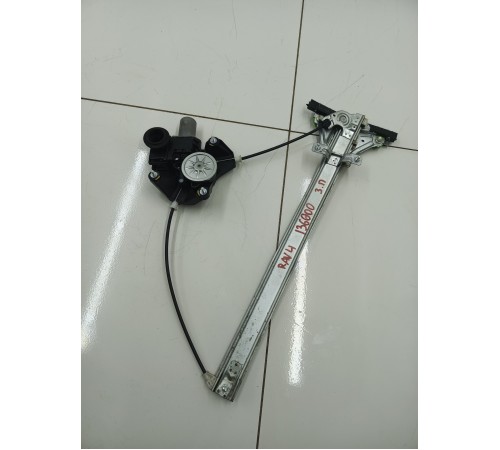 Стеклоподъёмник задний правый