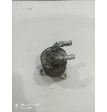 Маслоотделитель коробки передач