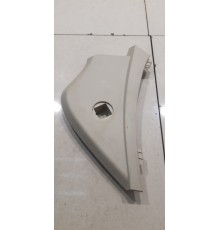 Накладка торпеды (правая)