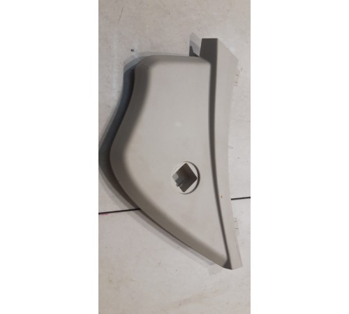 Накладка торпеды (правая)