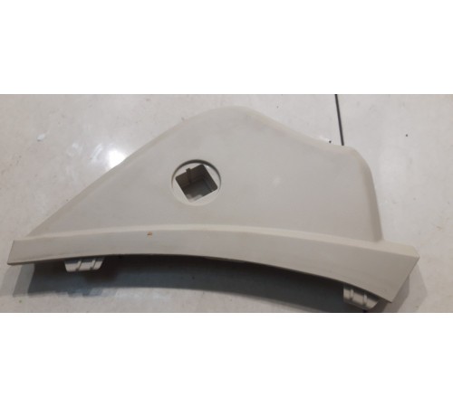 Накладка торпеды (правая)