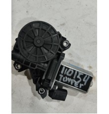 Доводчик двери (задний левый)