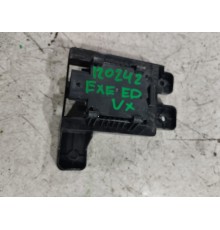 Блок управления парктрониками