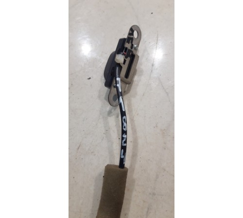 Датчик слепых зон левый