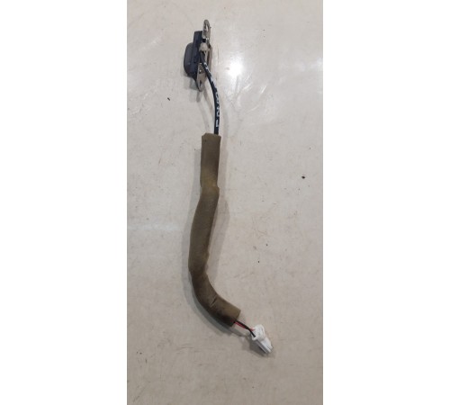 Датчик слепых зон левый