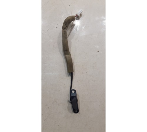 Датчик слепых зон левый