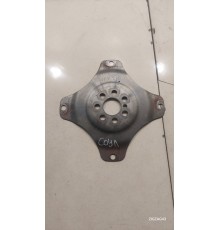 Пластина маховика