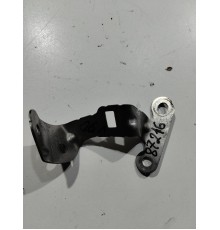 Кронштейн(крепление) кузова