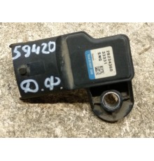 Датчик абсолютного давления