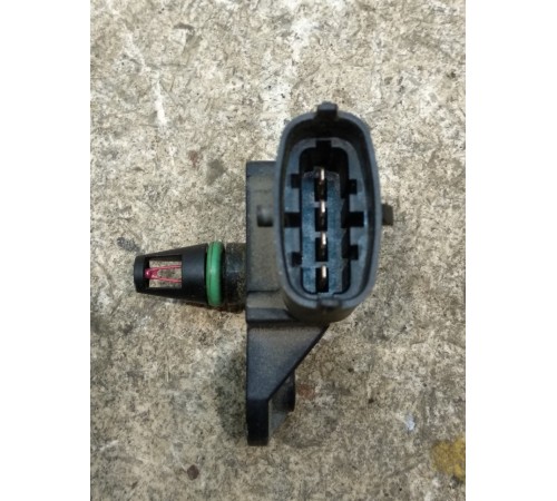 Датчик абсолютного давления