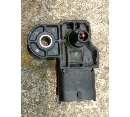 Датчик абсолютного давления