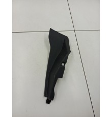 Накладка пластик салона