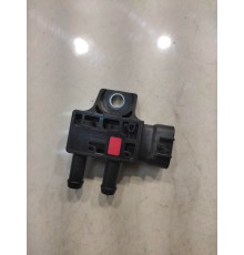 Датчик давления выхлопных газов